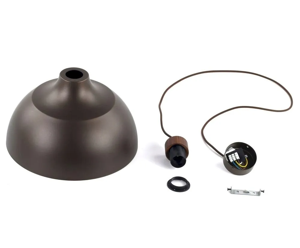 lampa-wiszaca-cap-brown-6926-tk-lighting