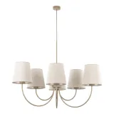 zyrandol-candi-sabia-11072-tk-lighting