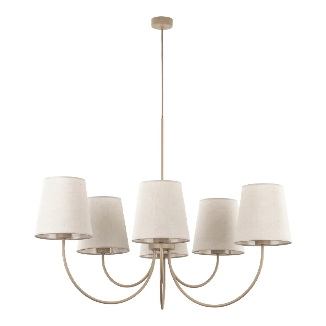 zyrandol-candi-sabia-11072-tk-lighting