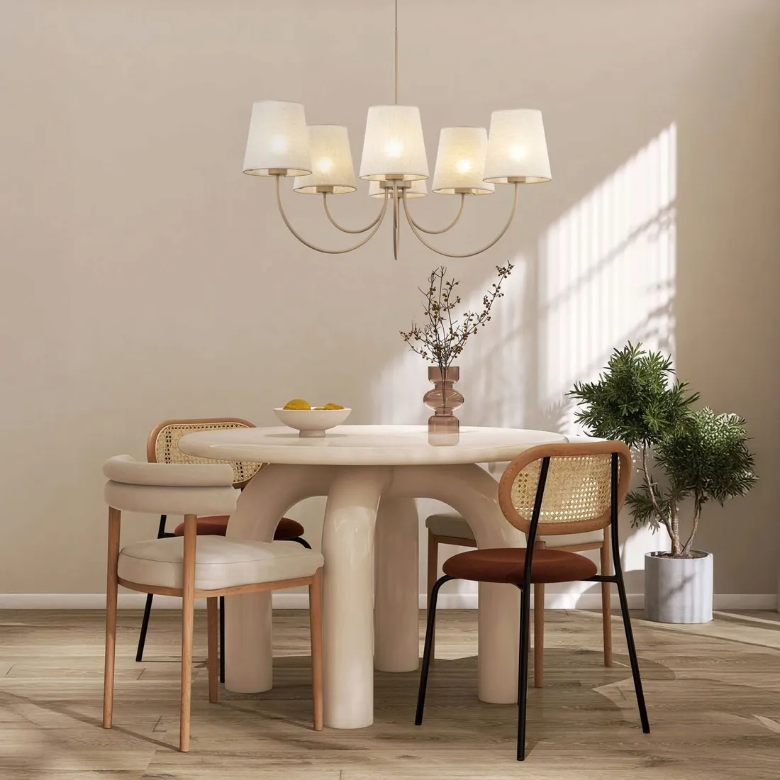 zyrandol-candi-sabia-11072-tk-lighting
