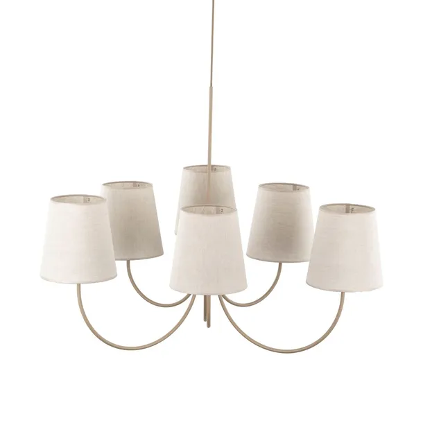zyrandol-candi-sabia-11072-tk-lighting-liczba-punktow-swiatla-6