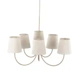 zyrandol-candi-sabia-11072-tk-lighting-liczba-punktow-swiatla-6