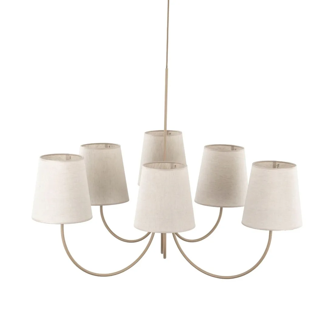 zyrandol-candi-sabia-11072-tk-lighting