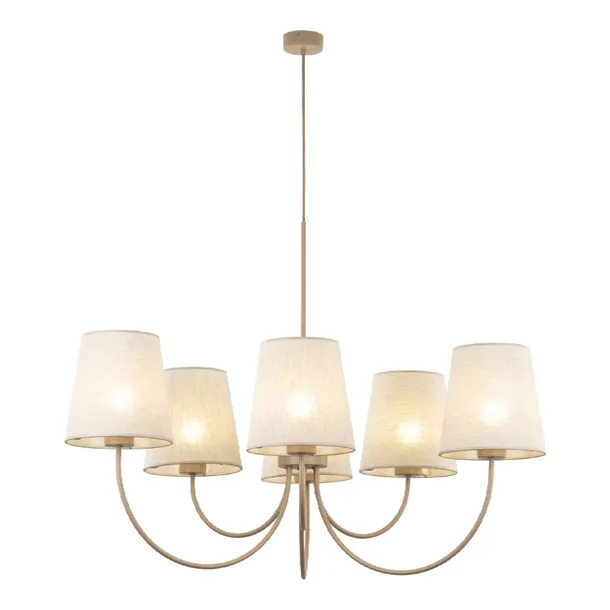 zyrandol-candi-sabia-11072-tk-lighting-material-dominujacy-tkanina