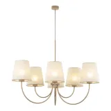 zyrandol-candi-sabia-11072-tk-lighting-material-dominujacy-tkanina