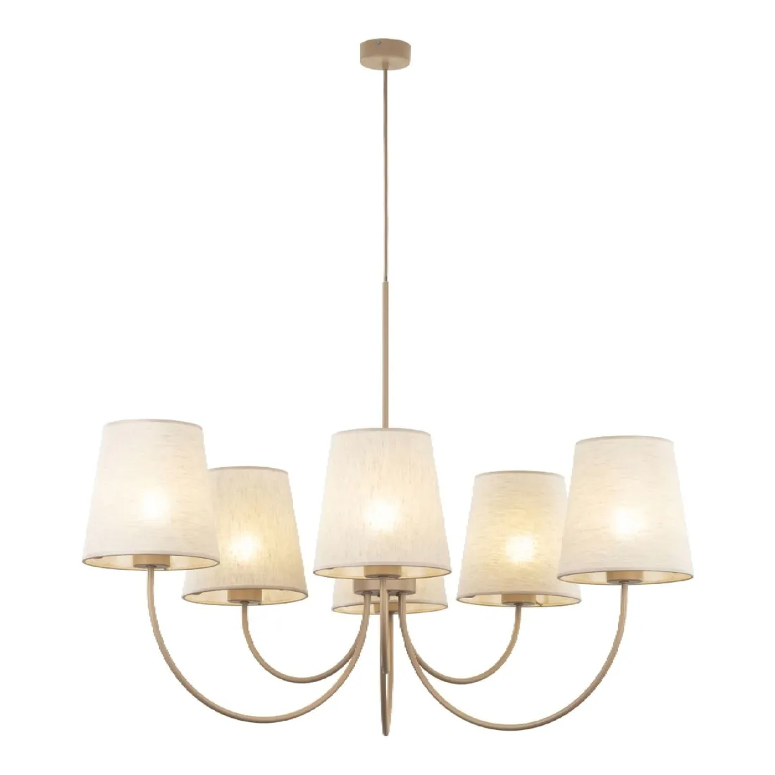 zyrandol-candi-sabia-11072-tk-lighting