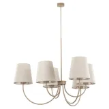 zyrandol-candi-sabia-11072-tk-lighting-rodzaj-gwintu-e27