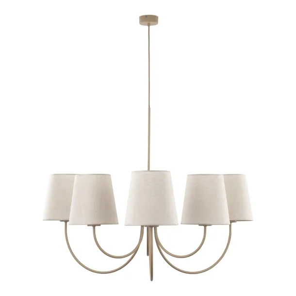 zyrandol-candi-sabia-11072-tk-lighting-maksymalna-moc-pojedynczego-zrodla-swiatla-15-w