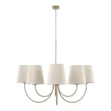 zyrandol-candi-sabia-11072-tk-lighting-maksymalna-moc-pojedynczego-zrodla-swiatla-15-w