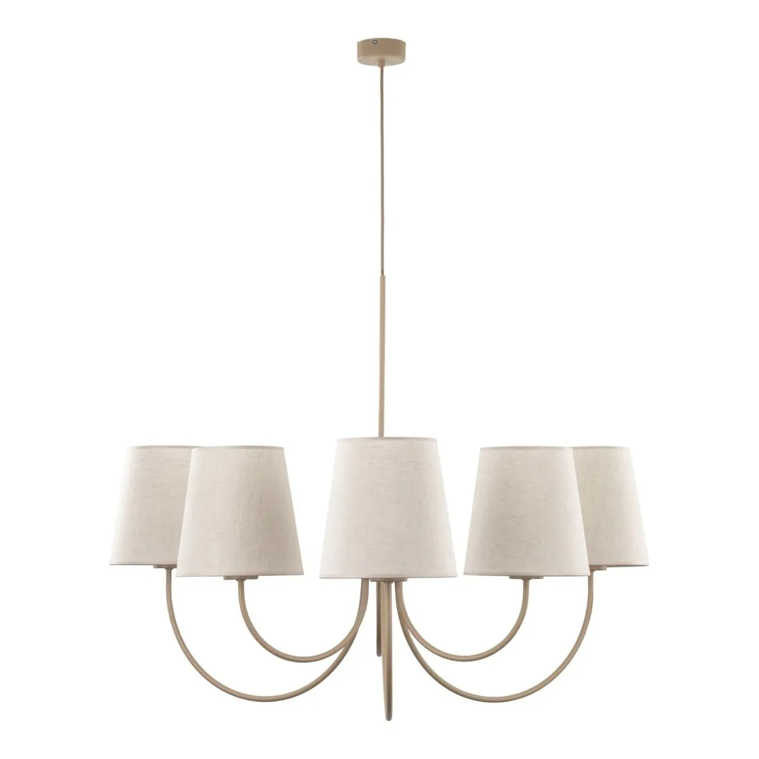zyrandol-candi-sabia-11072-tk-lighting