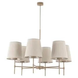zyrandol-elizabeth-sabia-11167-tk-lighting