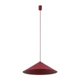 lampa-wiszaca-lume-l-burgund-11697-tk-lighting
