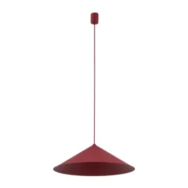lampa-wiszaca-lume-l-burgund-11697-tk-lighting