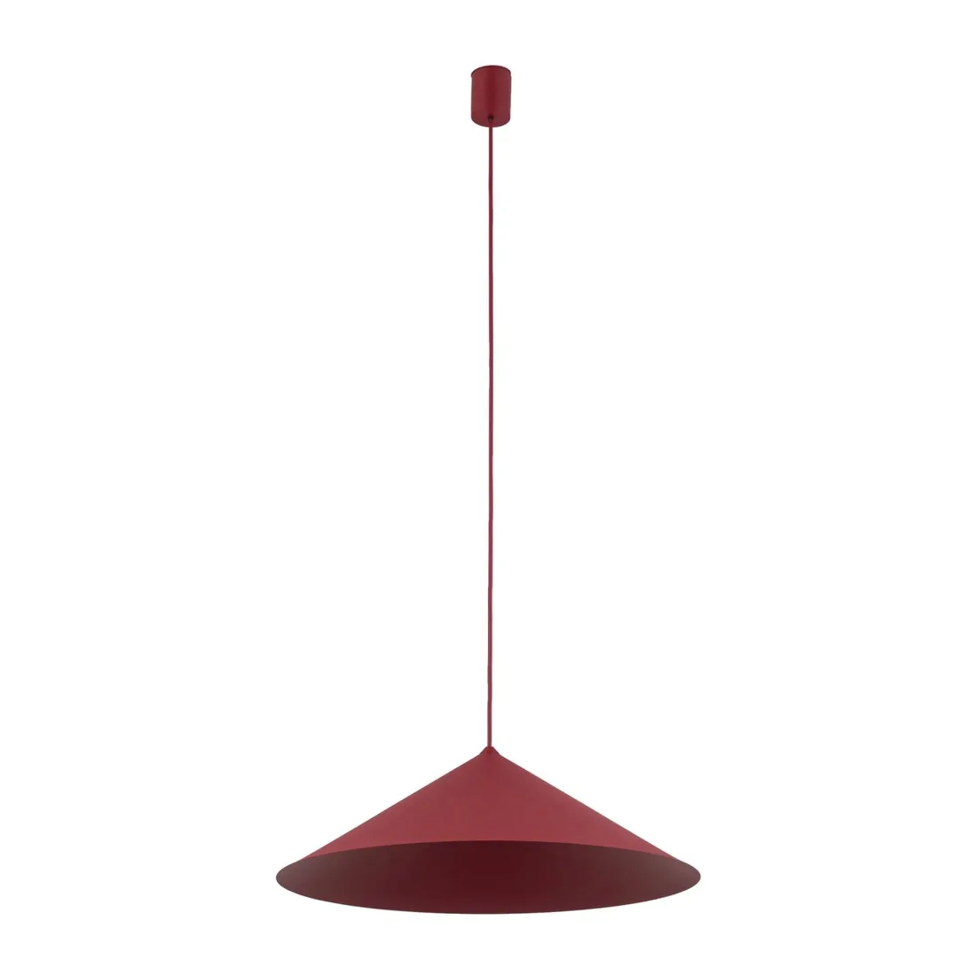 lampa-wiszaca-lume-l-burgund-11697-tk-lighting