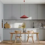 lampa-wiszaca-lume-l-burgund-11697-tk-lighting-stan-nowy