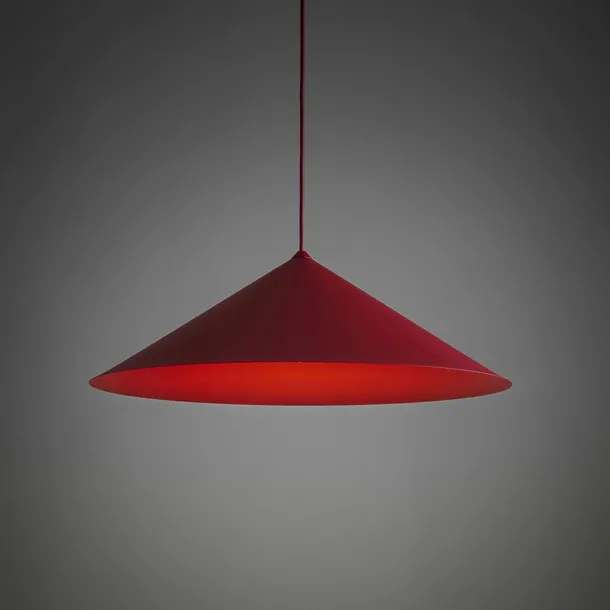 lampa-wiszaca-lume-l-burgund-11697-tk-lighting-dlugosc-wysokosc-150-cm