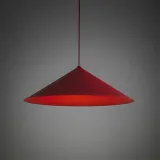 lampa-wiszaca-lume-l-burgund-11697-tk-lighting-dlugosc-wysokosc-150-cm