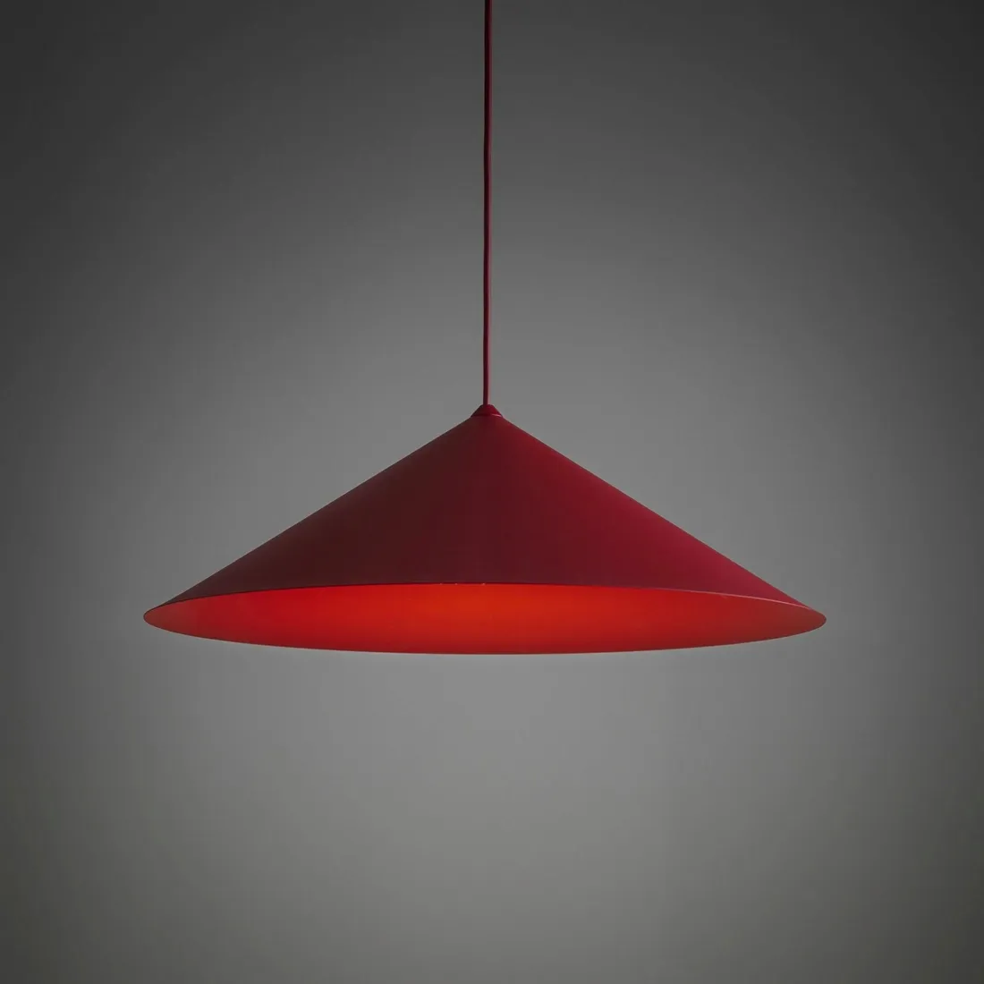 lampa-wiszaca-lume-l-burgund-11697-tk-lighting