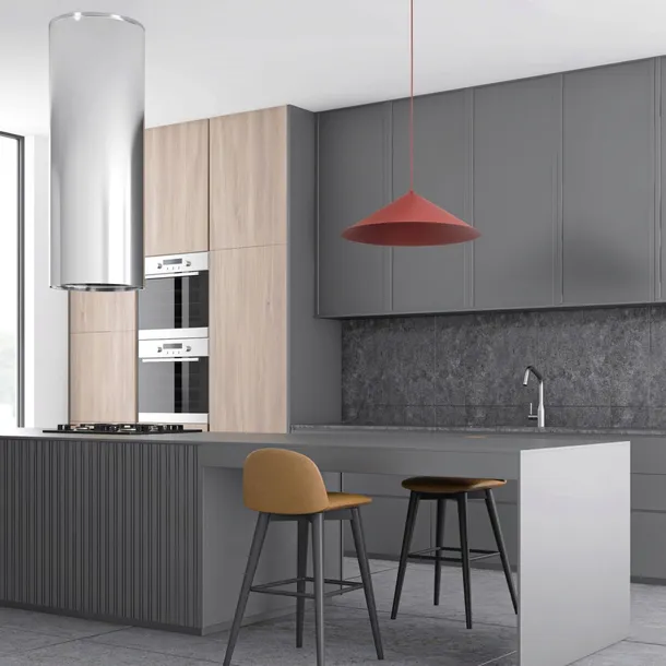 lampa-wiszaca-lume-l-burgund-11697-tk-lighting-liczba-punktow-swiatla-1