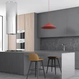 lampa-wiszaca-lume-l-burgund-11697-tk-lighting-liczba-punktow-swiatla-1