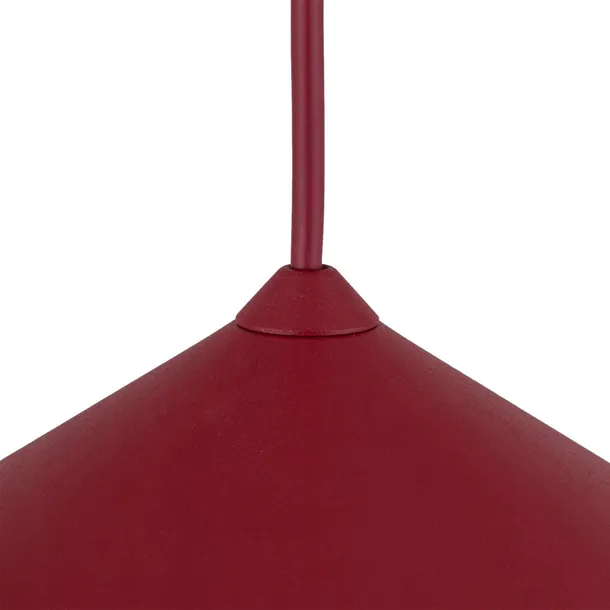 lampa-wiszaca-lume-l-burgund-11697-tk-lighting-rodzaj-gwintu-gx53