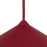 lampa-wiszaca-lume-l-burgund-11697-tk-lighting-rodzaj-gwintu-gx53