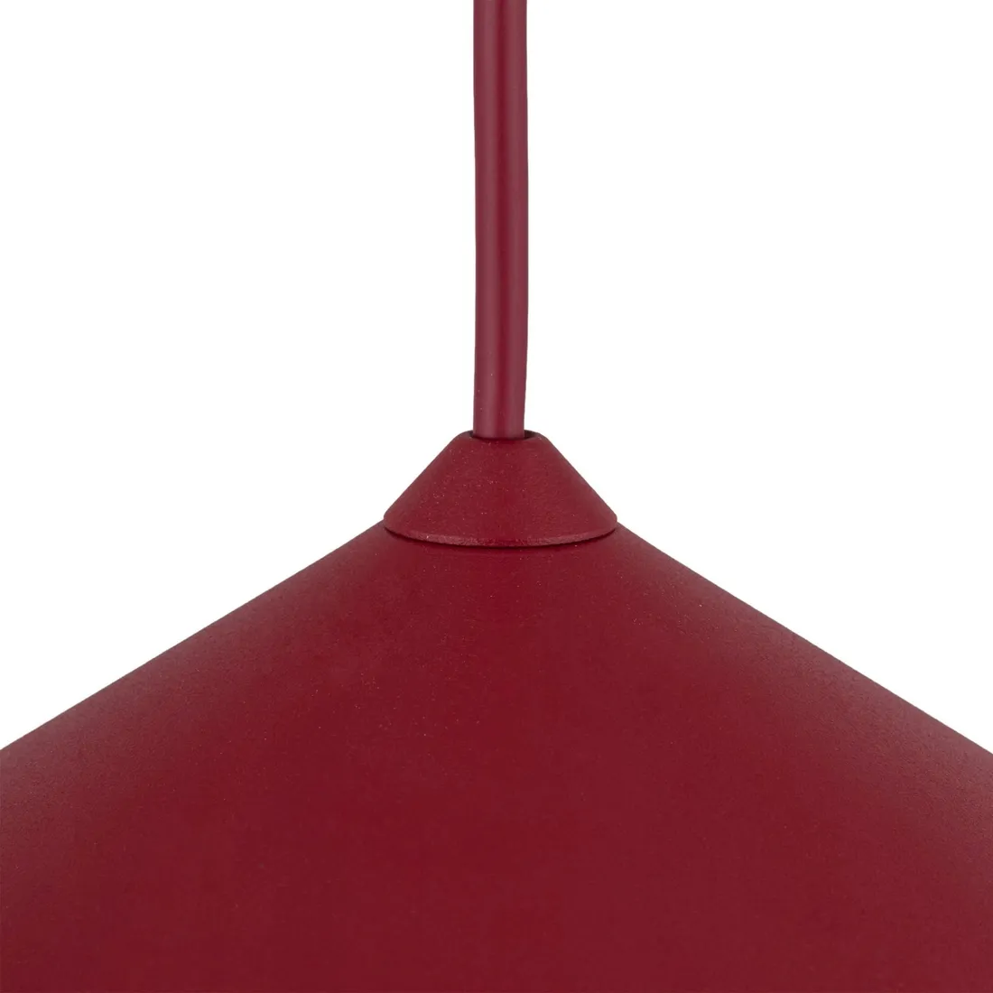 lampa-wiszaca-lume-l-burgund-11697-tk-lighting