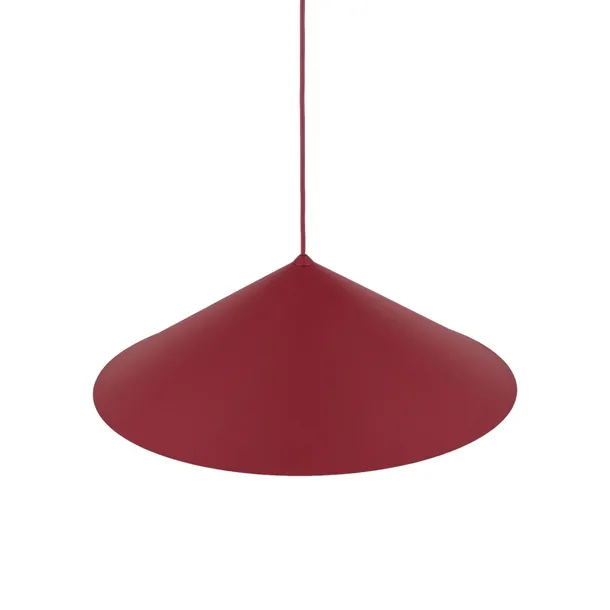 lampa-wiszaca-lume-l-burgund-11697-tk-lighting-zasilanie-sieciowe