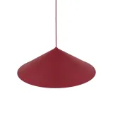 lampa-wiszaca-lume-l-burgund-11697-tk-lighting-zasilanie-sieciowe