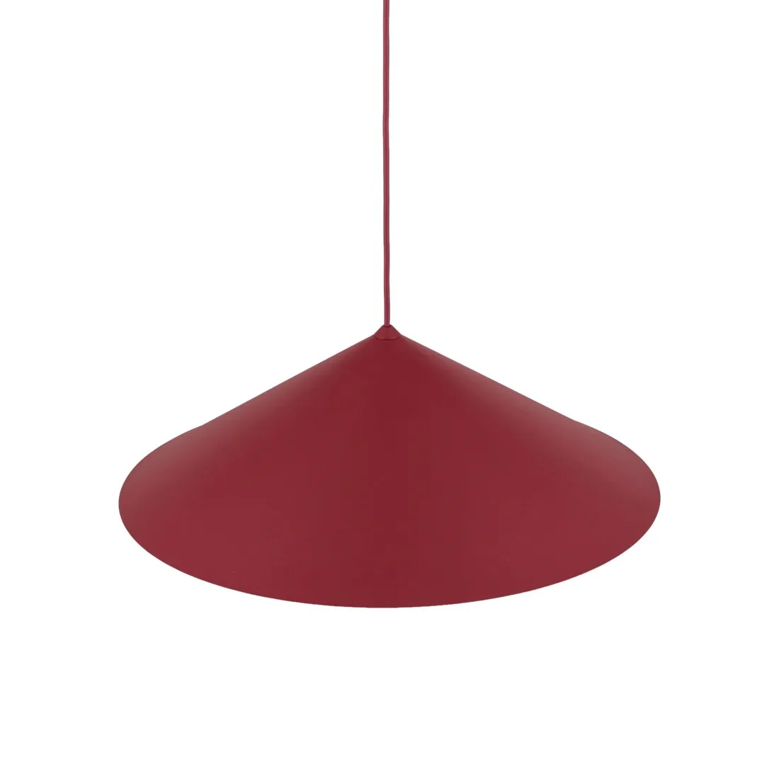 lampa-wiszaca-lume-l-burgund-11697-tk-lighting