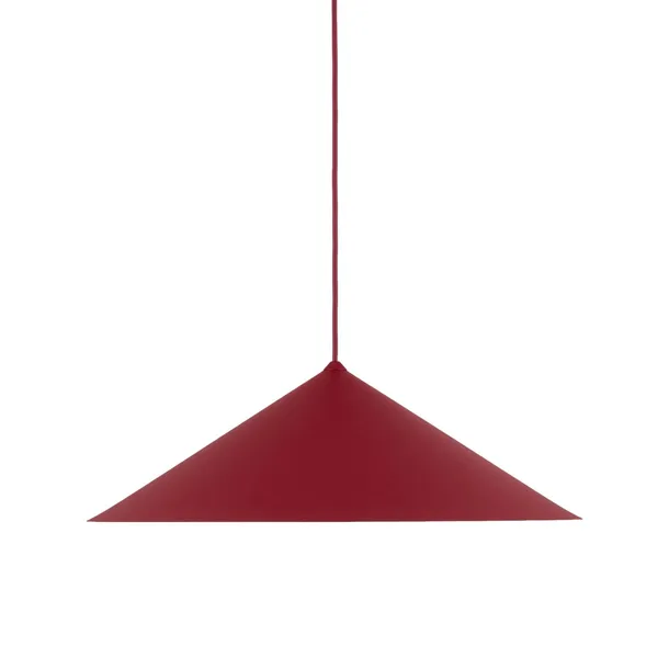 lampa-wiszaca-lume-l-burgund-11697-tk-lighting-kolekcja-lume