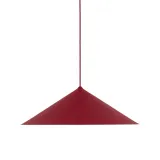 lampa-wiszaca-lume-l-burgund-11697-tk-lighting-kolekcja-lume