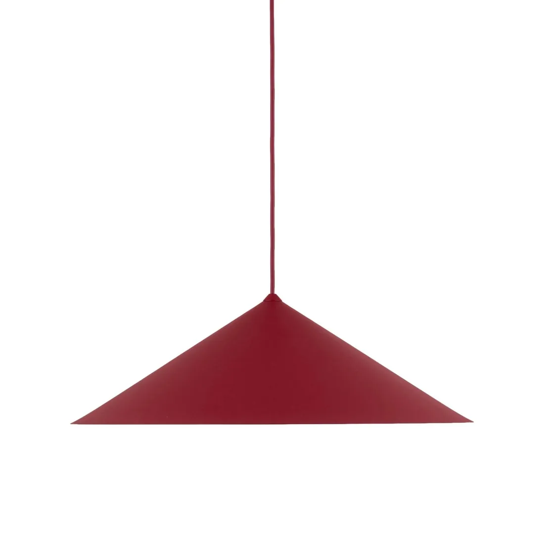 lampa-wiszaca-lume-l-burgund-11697-tk-lighting-stan-nowy