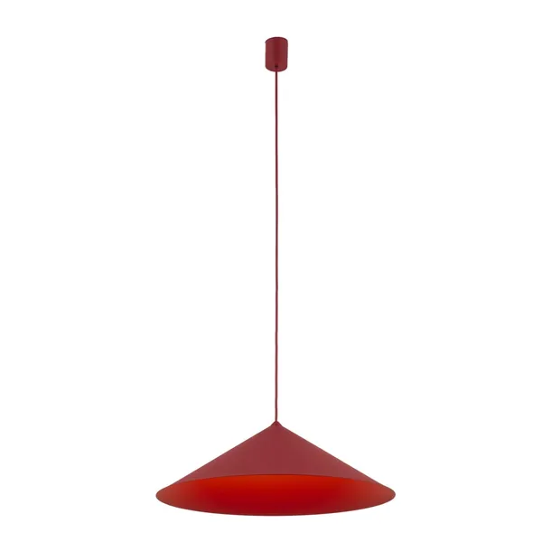 lampa-wiszaca-lume-l-burgund-11697-tk-lighting-ksztalt-stozkowy