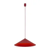 lampa-wiszaca-lume-l-burgund-11697-tk-lighting-ksztalt-stozkowy