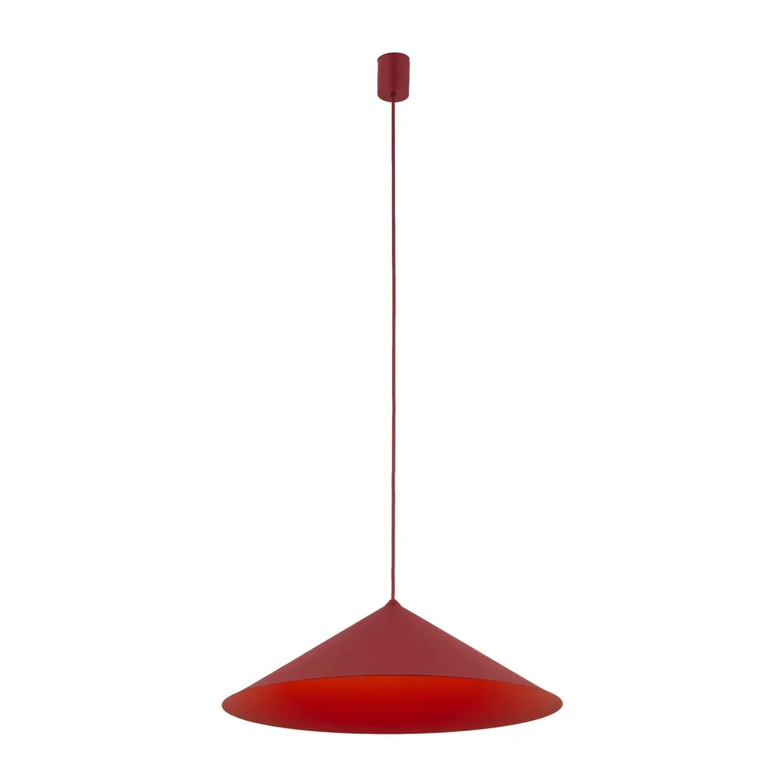 lampa-wiszaca-lume-l-burgund-11697-tk-lighting