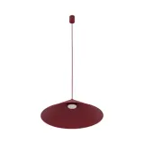 lampa-wiszaca-lume-l-burgund-11697-tk-lighting-barwa-swiatla-bialy-cieply