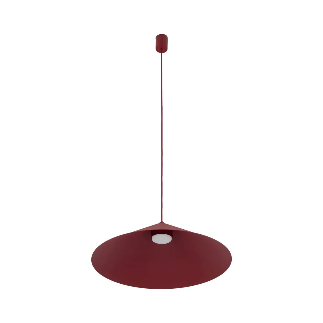 lampa-wiszaca-lume-l-burgund-11697-tk-lighting