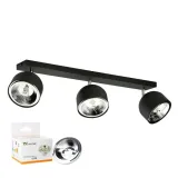 lampa-reflektor-spot-altea-black-6520-tk-lighting
