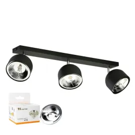 lampa-reflektor-spot-altea-black-6520-tk-lighting