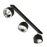 lampa-reflektor-spot-altea-black-6520-tk-lighting-stan-nowy