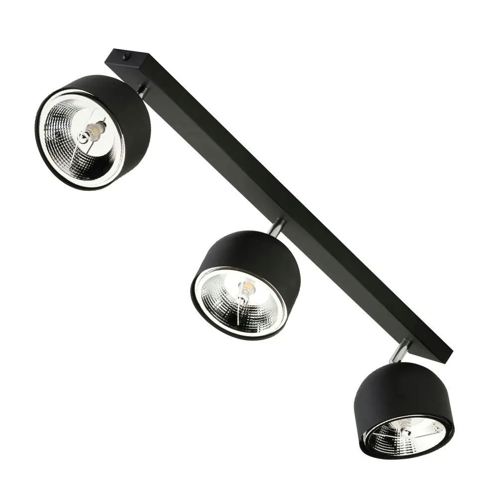 lampa-reflektor-spot-altea-black-6520-tk-lighting