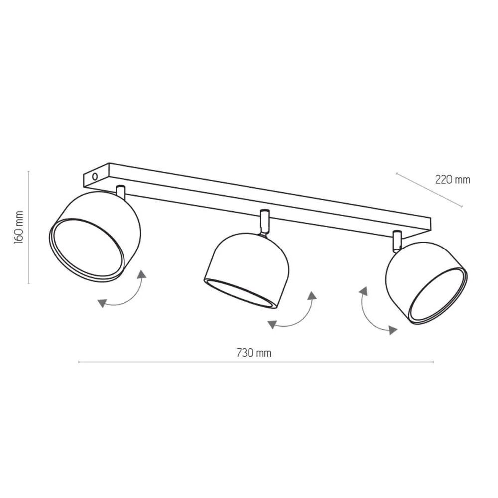lampa-reflektor-spot-altea-black-6520-tk-lighting