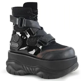 buty-botki-za-kostke-neptune-126-r-36