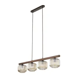 lampa-wiszaca-salvia-brown-11070-tk-lighting