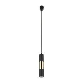 lampa-wiszaca-vivien-black-gold-4756-tk-lighting