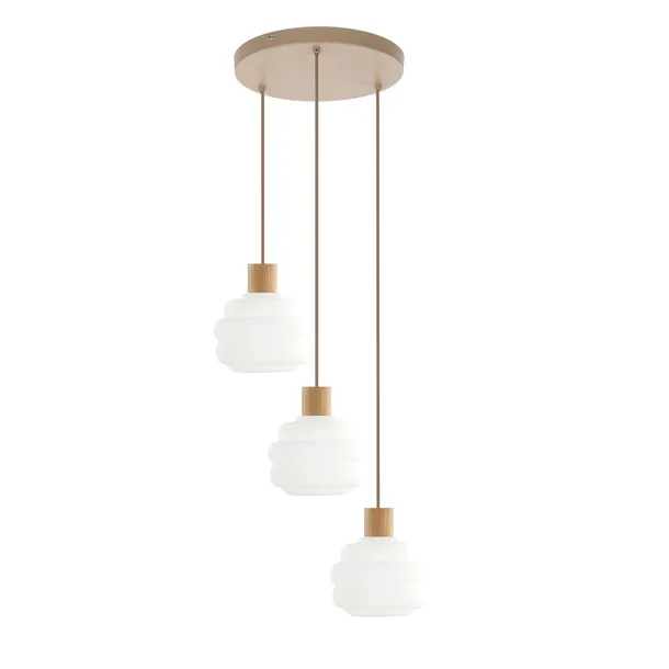 lampa-wiszaca-melia-11200-tk-lighting