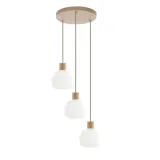 lampa-wiszaca-melia-11200-tk-lighting
