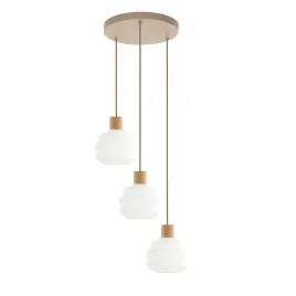 lampa-wiszaca-melia-11200-tk-lighting