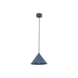 lampa-wiszaca-cono-s-navy-11413-tk-lighting